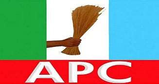 alex-otti-campaign-logo