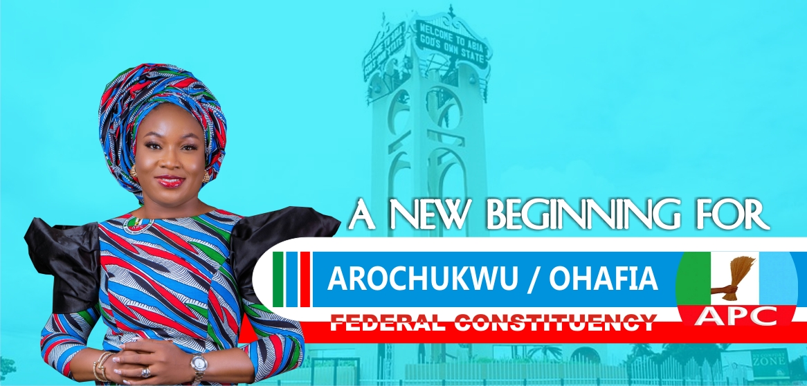 mary ikoku