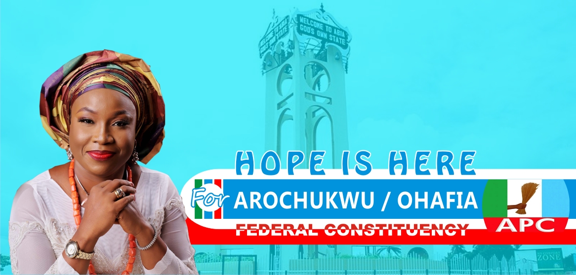 mary ikoku